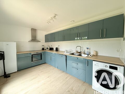  Maison  louer 5 pices 88 m