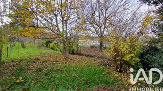  Maison � vendre 4 pi�ces 81 m�