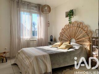  Maison � vendre 7 pi�ces 174 m�