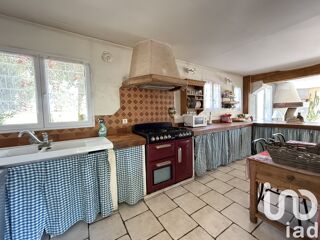  Maison  vendre 4 pices 122 m