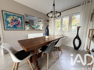  Maison � vendre 5 pi�ces 110 m�