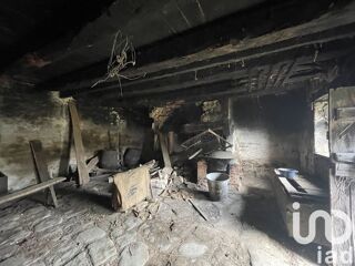  Maison  vendre 1 pice 144 m