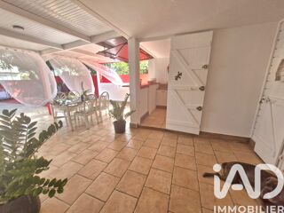  Maison � vendre 3 pi�ces 110 m�