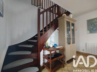  Maison � vendre 5 pi�ces 114 m�