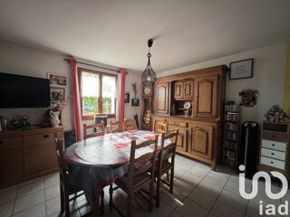  Maison  vendre 5 pices 90 m