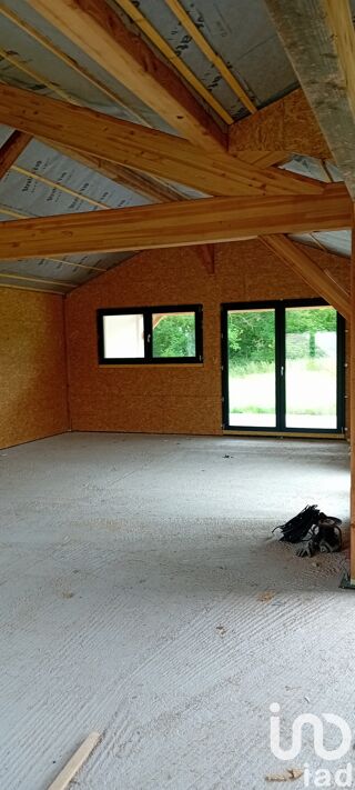  Maison  vendre 3 pices 77 m