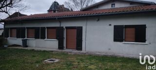  Maison  vendre 5 pices 148 m