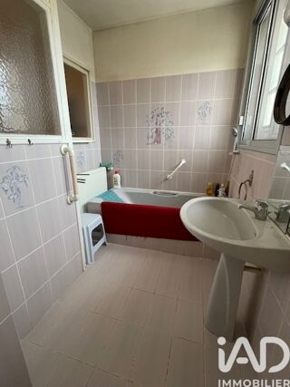  Maison � vendre 5 pi�ces 119 m�