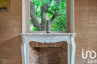  Maison � vendre 8 pi�ces 243 m�