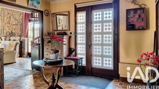  Maison � vendre 5 pi�ces 142 m�