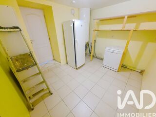  Maison � vendre 5 pi�ces 119 m�