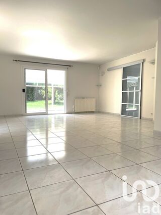  Maison � vendre 6 pi�ces 153 m�