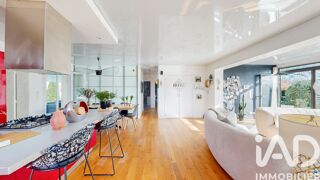  Maison � vendre 7 pi�ces 175 m�