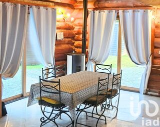  Maison � vendre 5 pi�ces 111 m�