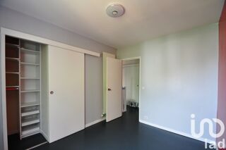  Maison  vendre 5 pices 116 m