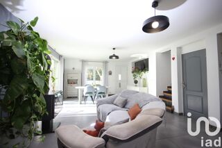  Maison � vendre 5 pi�ces 122 m�