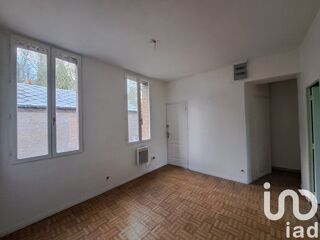  Appartement  vendre 3 pices 45 m