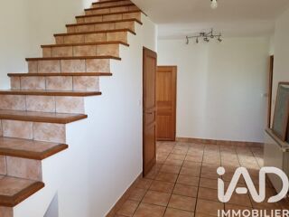  Maison � vendre 6 pi�ces 161 m�