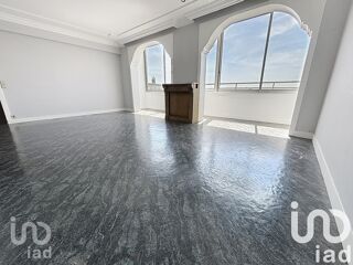  Appartement  vendre 5 pices 87 m