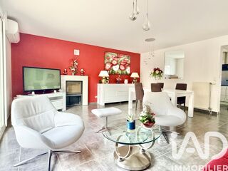  Maison � vendre 5 pi�ces 101 m�