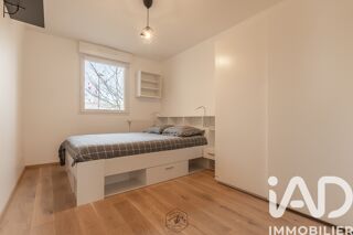  Appartement � vendre 3 pi�ces 68 m�