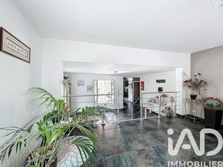  Maison � vendre 5 pi�ces 107 m�