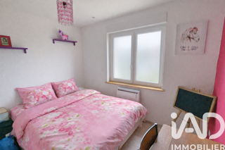  Maison � vendre 5 pi�ces 78 m�