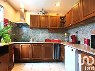  Maison  vendre 5 pices 90 m