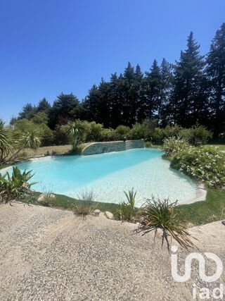  Maison � vendre 5 pi�ces 150 m�