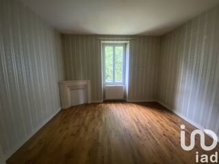  Maison � vendre 7 pi�ces 210 m�