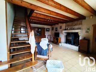  Maison � vendre 4 pi�ces 150 m�