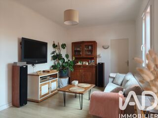  Maison � vendre 2 pi�ces 44 m�