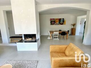  Maison � vendre 7 pi�ces 177 m�