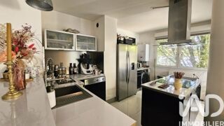  Appartement  vendre 3 pices 60 m