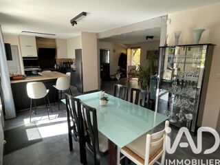  Maison � vendre 5 pi�ces 125 m�