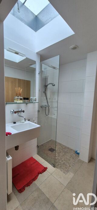  Maison � vendre 4 pi�ces 116 m�