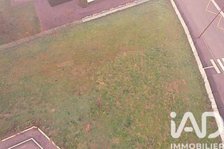  Terrain  vendre 495 m