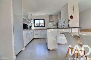  Maison � vendre 5 pi�ces 125 m�