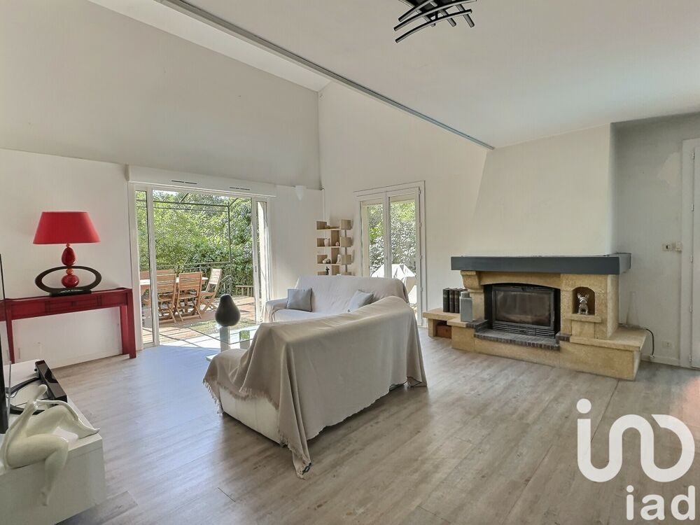  vendre  Maison Aix-en-Provence (13090)