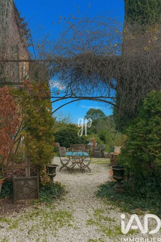  Maison � vendre 6 pi�ces 101 m�