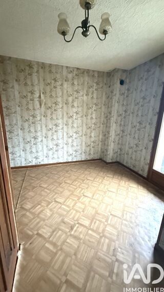  Maison � vendre 7 pi�ces 105 m�