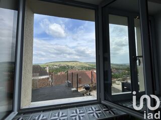  Maison � vendre 6 pi�ces 175 m�