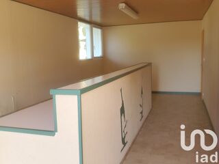  Maison � vendre 4 pi�ces 255 m�