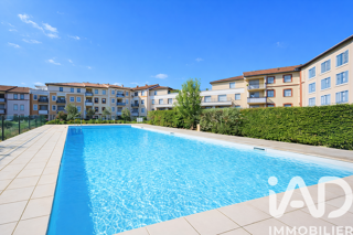  Appartement � vendre 3 pi�ces 70 m�