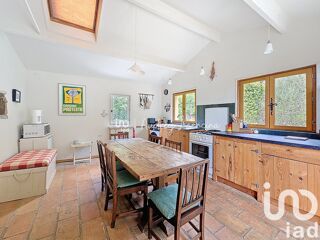  Maison � vendre 4 pi�ces 103 m�