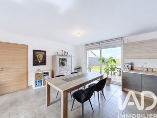  Maison � vendre 5 pi�ces 97 m�