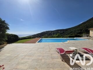  Maison � vendre 7 pi�ces 352 m�