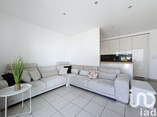  Appartement � vendre 3 pi�ces 70 m�