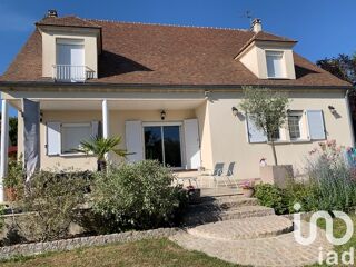  Maison  vendre 8 pices 298 m
