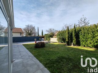  Maison  vendre 10 pices 203 m